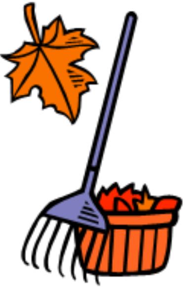 Clean Up Clipart | Free download on ClipArtMag