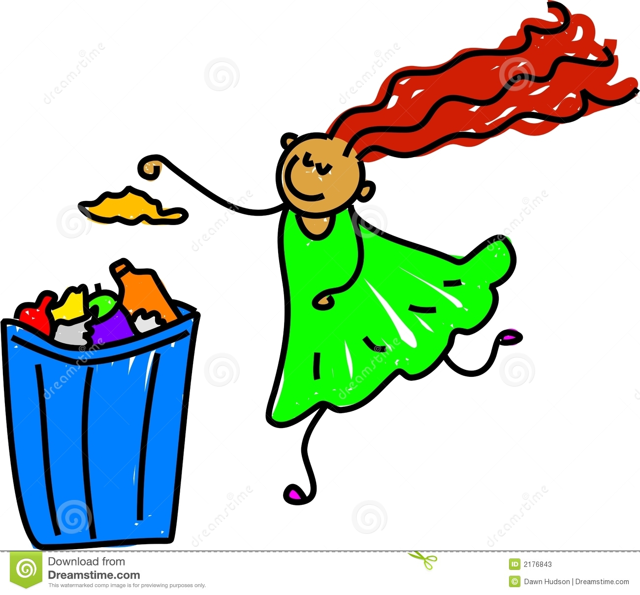 1300x1208 Highway Clipart Clean Up