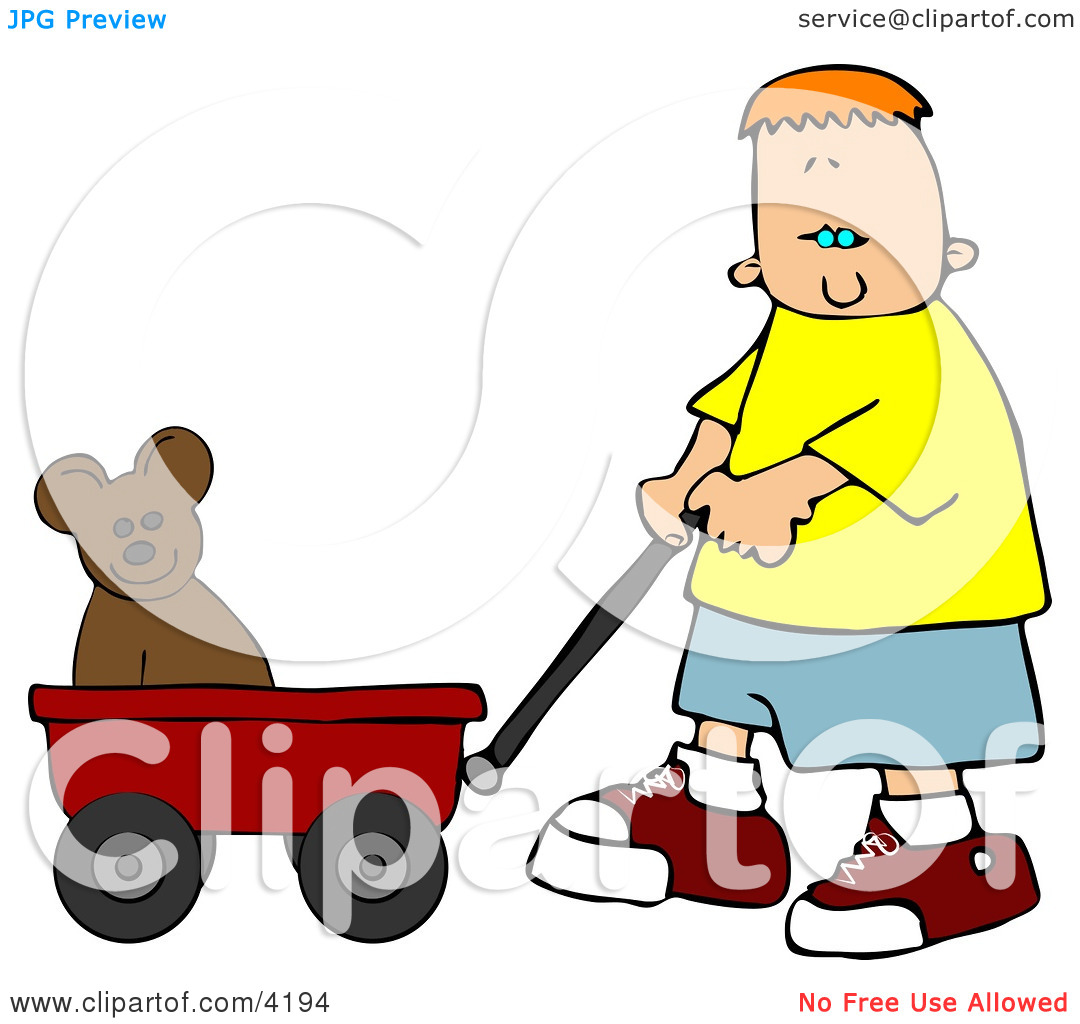 1080x1024 Tidy Up Clipart