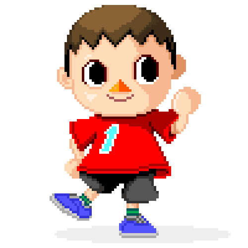 500x500 Clean Up Toys Boy Cliparts