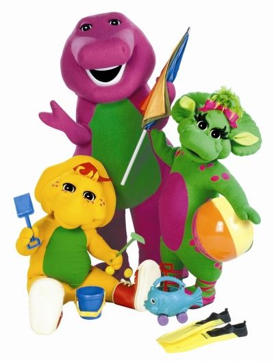 400x526 210 Best Clip Art Images Pictures, Cub Scouts