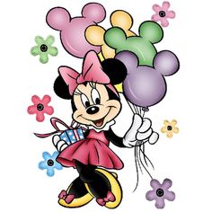 236x236 Pick Up Toys Clipart