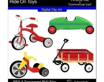 340x270 Pick Up Toys Clipart For Kids Clipart Panda