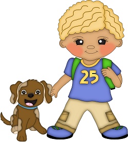 250x278 580 Best Clipart Images Pictures, Animation