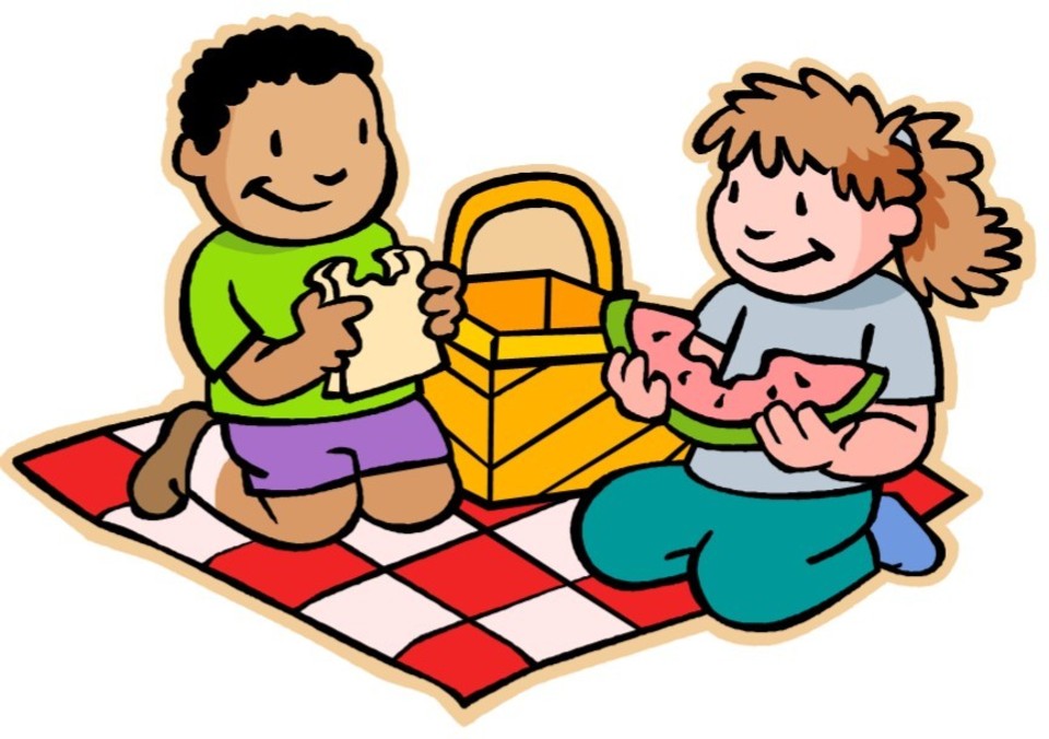 960x676 Cityofjaspermn