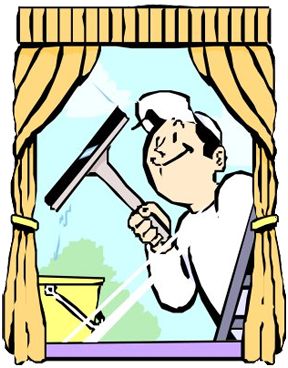 288x368 46 Best Charlottesville Window Cleaning Services Images