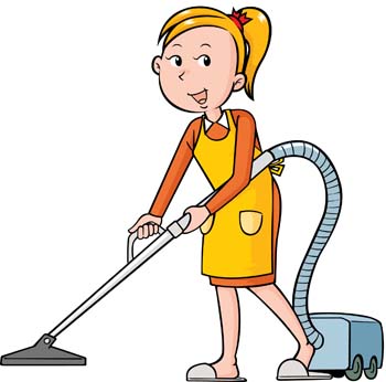 350x346 Cleaning Services
