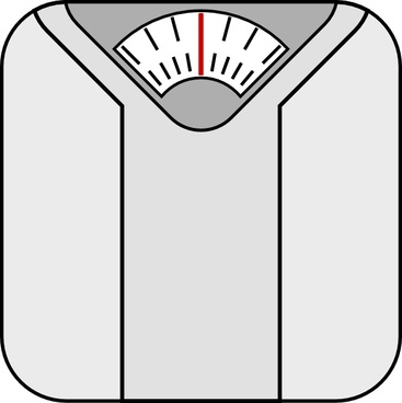 367x368 Vector Bathroom For Free Download About (13) Vector Bathroom. Sort