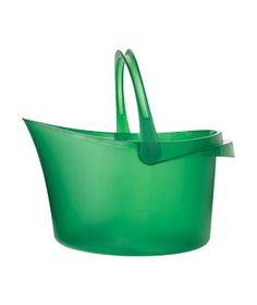 236x280 Cartoon Cleaning Supplies Clip Art