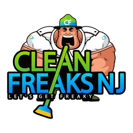 450x450 Clean Freaks Nj Llc