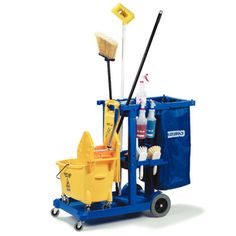 236x236 How Do I Create A Cleaning Companyusiness Cleaning Business