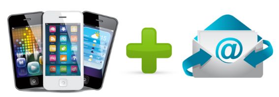 567x198 Start A Cleaning Business @savvycleaner Savvy Cleaner