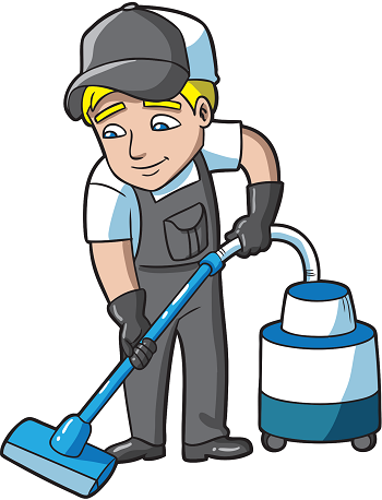 Cleaning Business Pictures | Free download on ClipArtMag