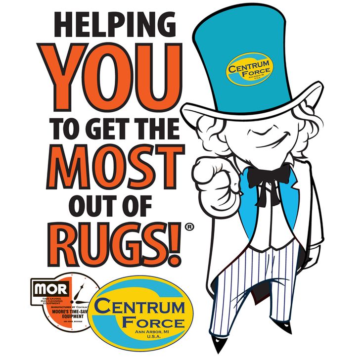736x736 Rug Cleaning Business Roselawnlutheran