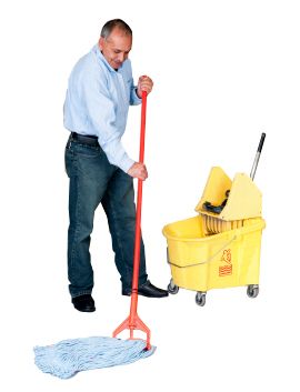270x353 87 Best Cleaning Business Images Blouses, Business
