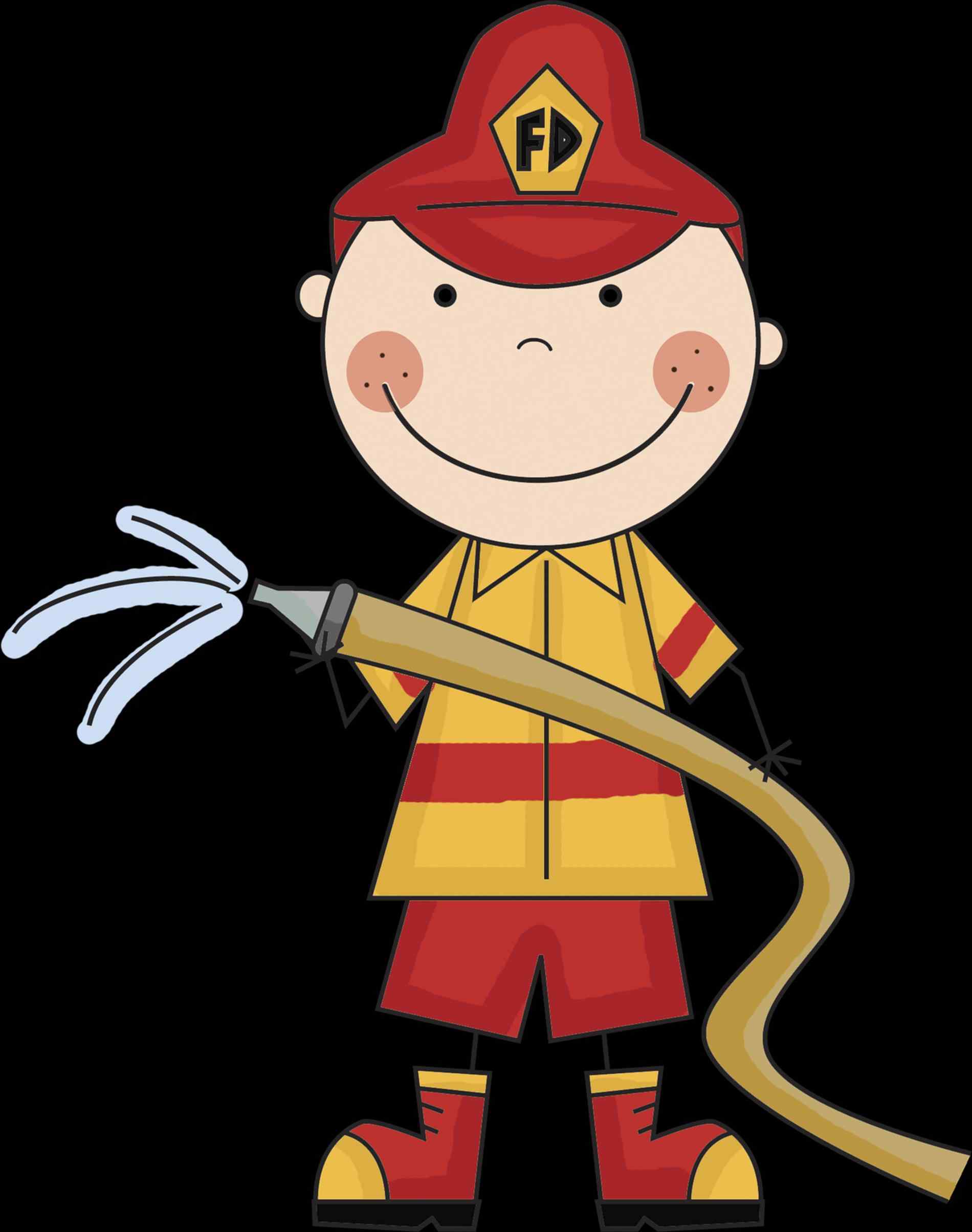 1900x2408 Download Cartoon Handdrawn Household Appliances Cooking Cleaning