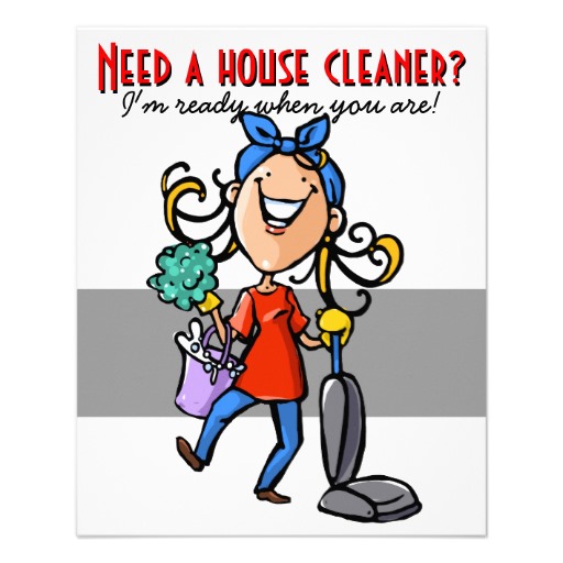 512x512 Towel Clipart Clean Home