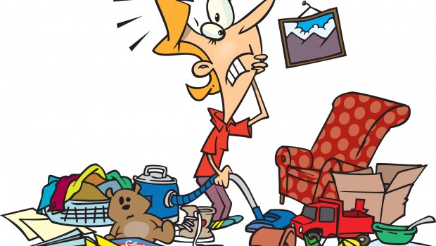 620x350 Blog House Cleaning Clip Art