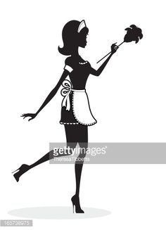 236x327 Cleaner Free Clip Art