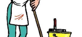 272x125 Cleaning Clip Art On House Cleaning Clip Art