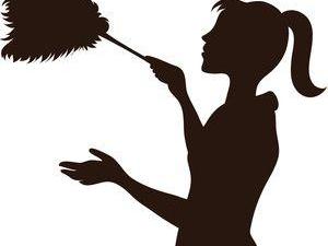 300x225 Cleaning Jobs Amp Housekeeping Jobs In Brighton Friday Ad