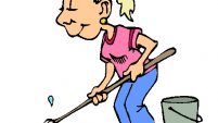 201x113 Cleaning Pictures Clip Art Free