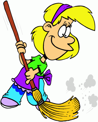 333x413 Clip Art Cleaning Cleaning Clipart
