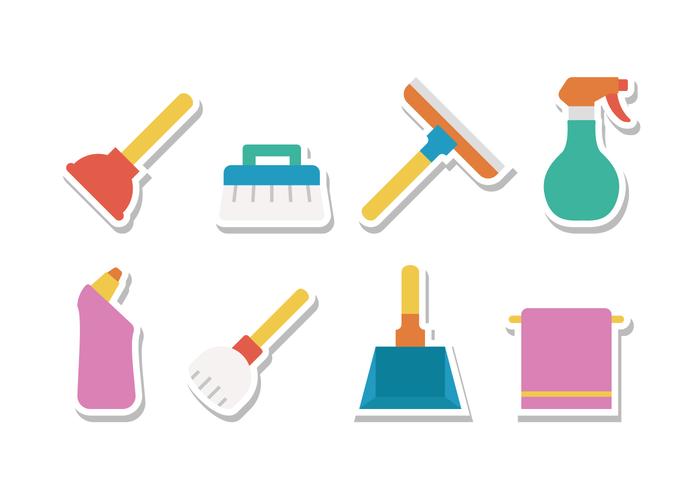 700x490 Free Cleaning Service Equipment