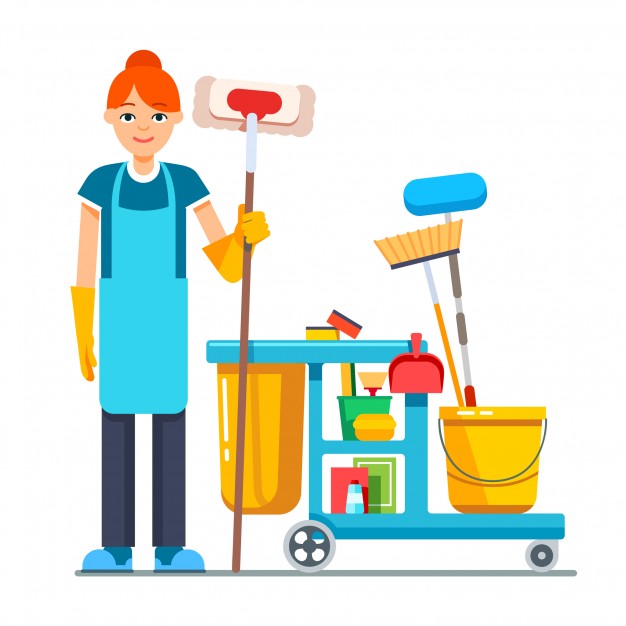 626x626 Icon About Cleaning Vector Free Download