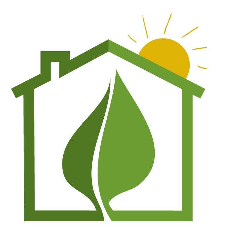 802x846 Sparkling Clean Agency