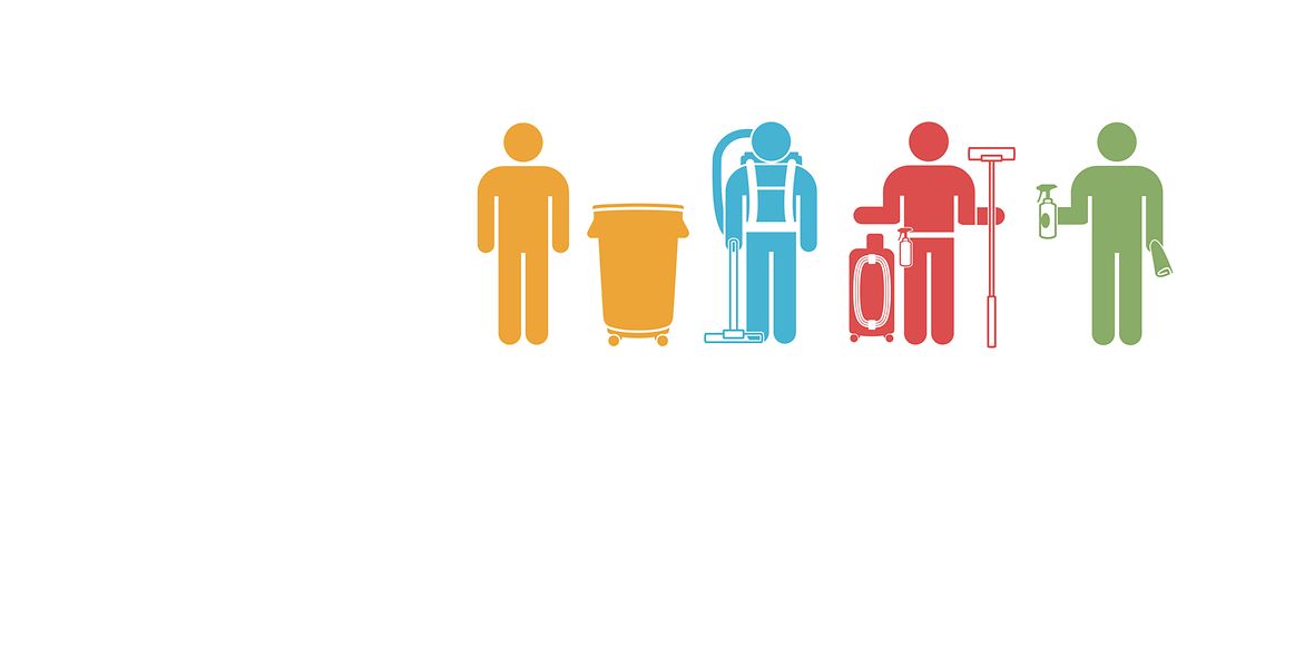 1180x590 Team Cleaning