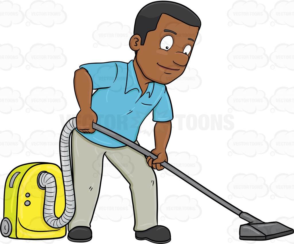 1024x852 Clean House Clipart