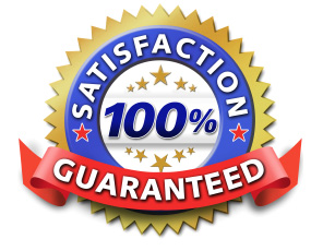 285x230 Carpet Cleaning Rancho Cucamonga, Ontario, Ca Good Faith Carpet