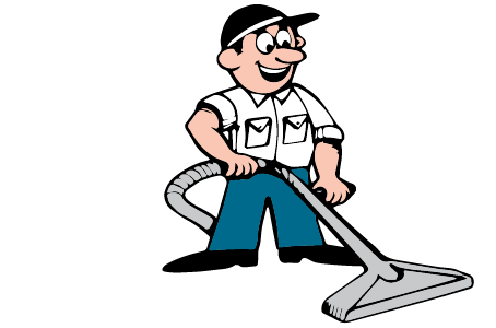 454x300 Carpet Cleaning Clip Art Many Interesting Cliparts