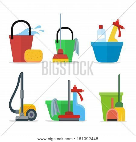 450x470 Cleaning Images, Illustrations, Vectors
