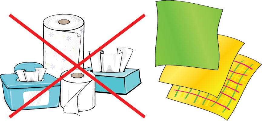 865x399 5 Tips For Cleaning Your Tv Or Laptop Screen Safely Bamph Explora