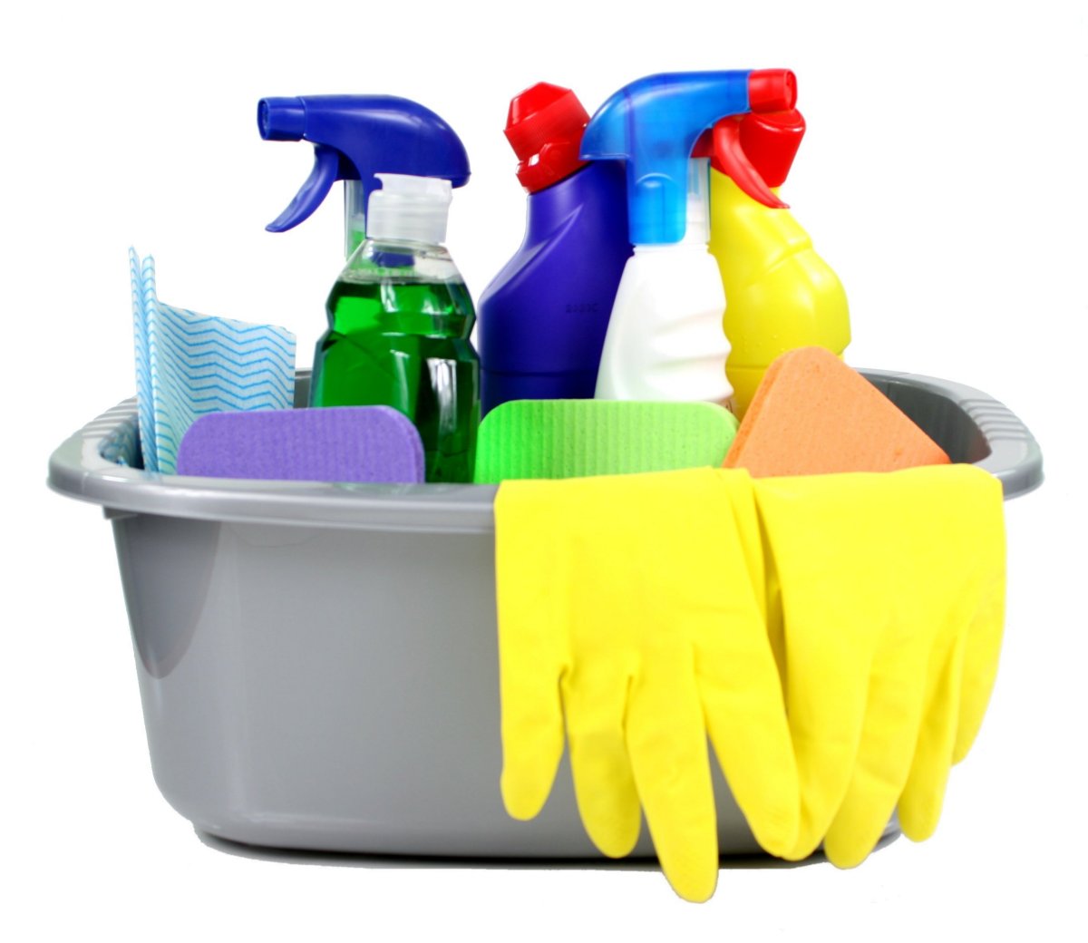 1200x1040 Hiring A Cleaning Service Something For Everyone! Eieihome