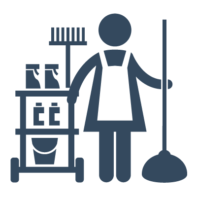 400x400 Home Sentral