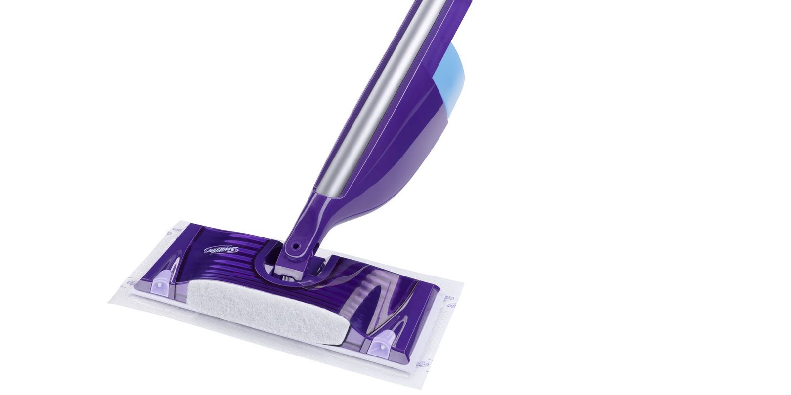 1600x800 Pledge Floorcare Wood Concentrated Cleaner Review