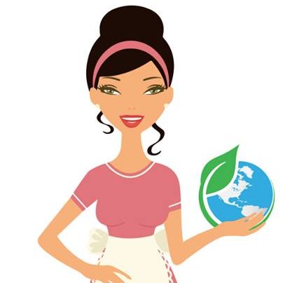 404x404 Sugar Tree Cleaning (@sugartreeclean) Twitter