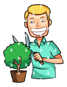 277x357 Cleaning Clipart