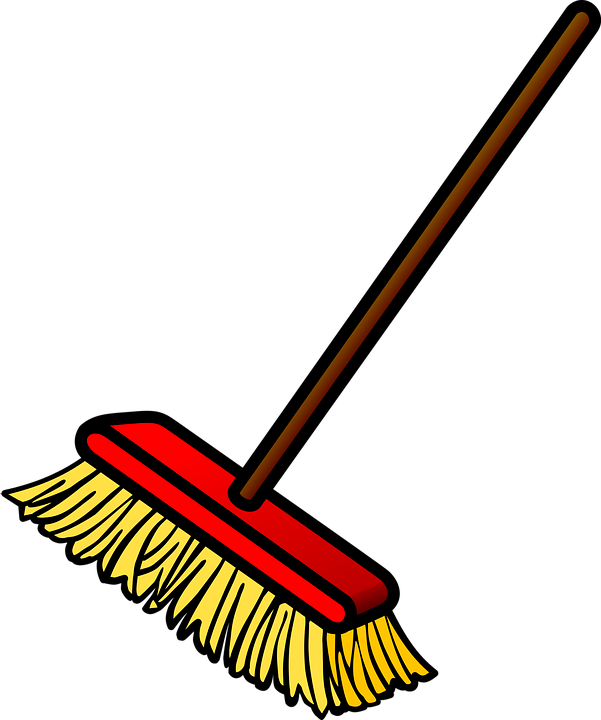 601x720 Cleaning Clipart, Suggestions For Cleaning Clipart, Download