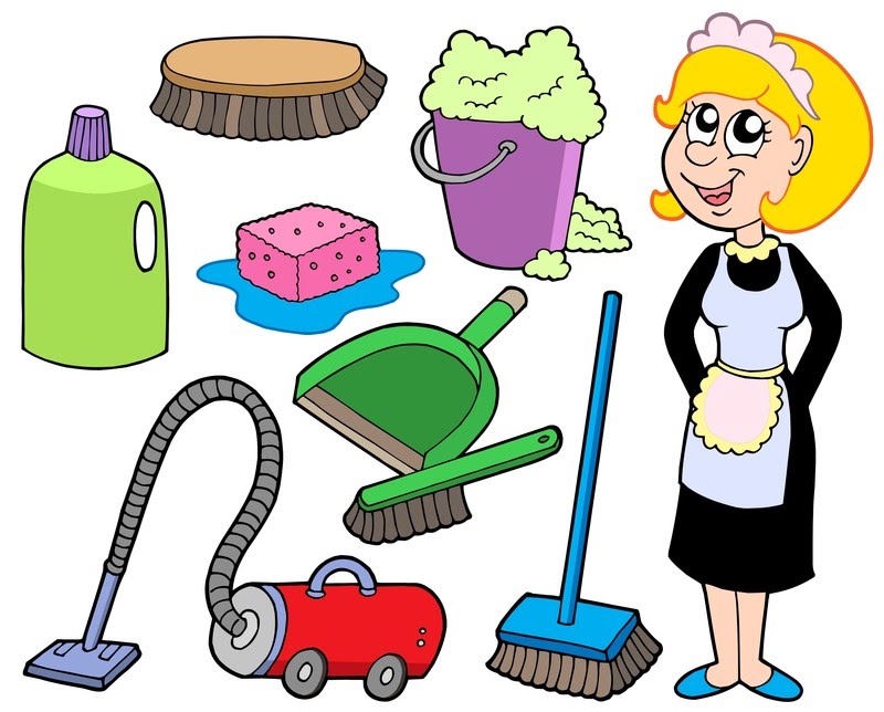 800x644 Dar Cleaning Services