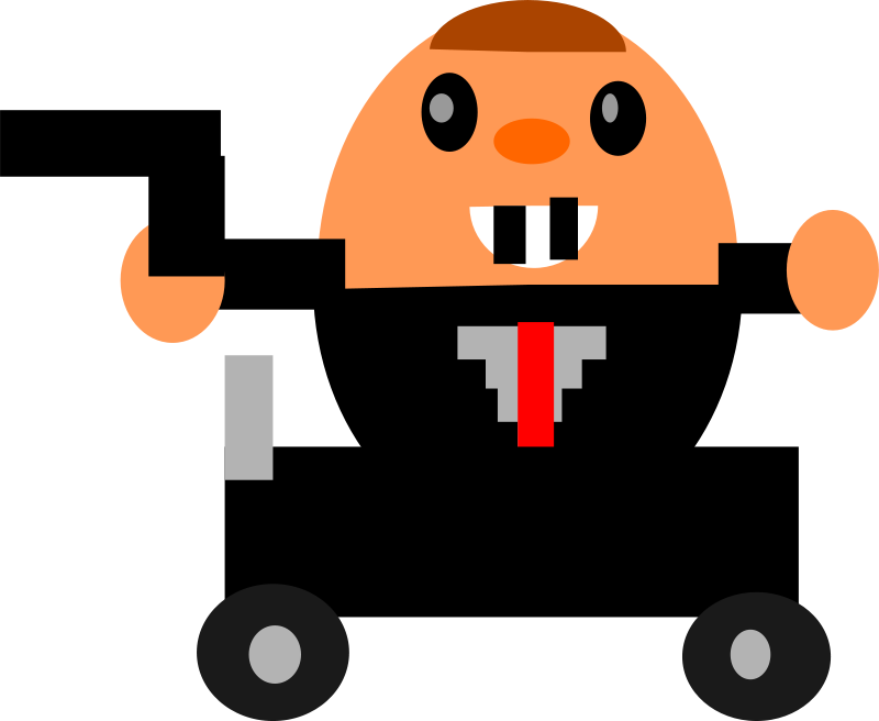 800x656 Free Clipart Cleaning Supplies Evaline02