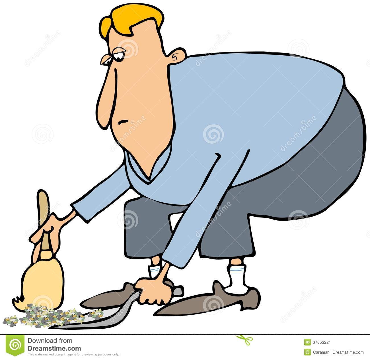 1300x1263 Man Cleaning Home Broom Clipart, Explore Pictures