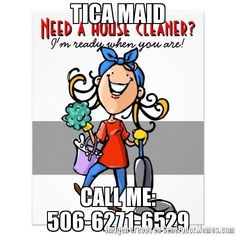 236x236 Stop Cleaning Your House Clip Art, Planners And Norwex Cleaning