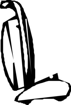 249x368 Vacuum Cleaner Vector Free Vector Download (55 Free Vector)