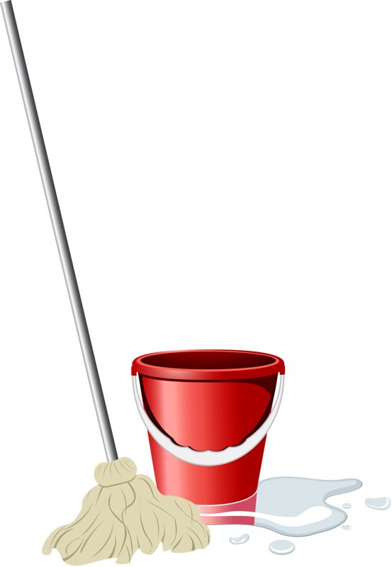 553x800 997 Best Home Clipart Images Clip Art, Chairs