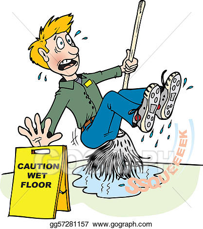 417x470 Vector Illustration