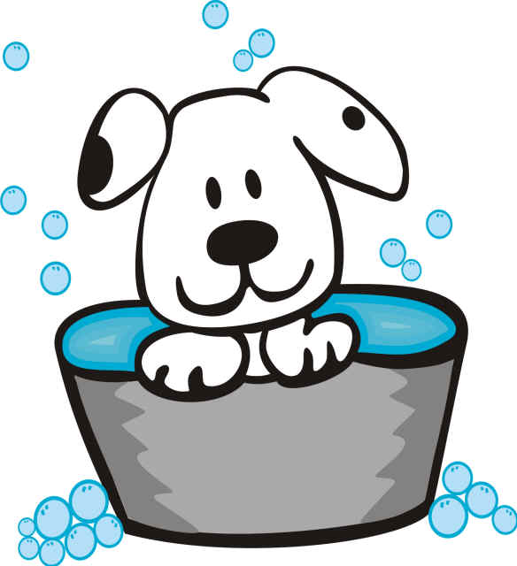 584x640 Bathtub Clipart Clean Body